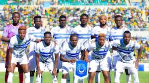 تشكيلة الهلال السوداني لمواجهة صعبة أمام مازيمبي الكونغولي في دوري أبطال أفريقيا 2024-2025