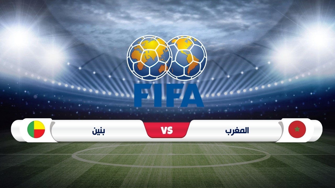 Yalla Shoot شاهدوا البث المباشر لمباراة السعودية ضد مالي في بطولة موريس ريفيلو 2025 اليوم الاثنين 9 يونيو
