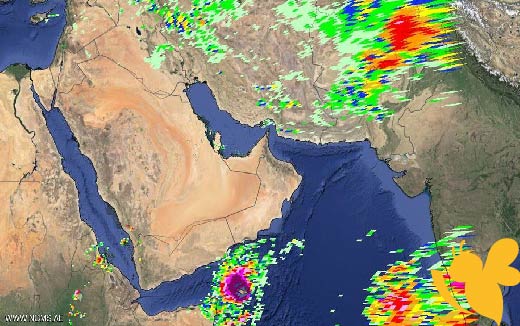 استمرار الأجواء شديدة الحرارة..حالة الطقس ودرجات الحرارة المتوقعة في مصر اليوم الأثنين 9 يونيو