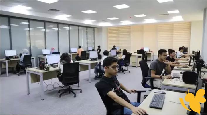 كيفية تسجيل اختبارات القدرات لطلاب الثانوية العامة في مصر 2025