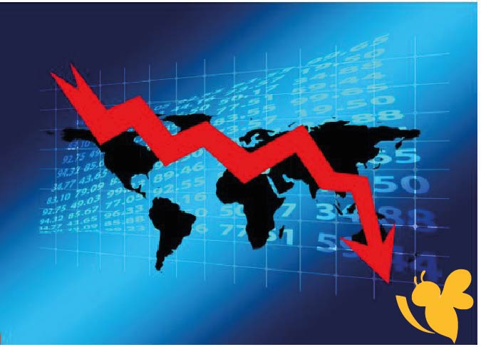 لماذا يعد تتبع الشركات الكبرى أمراً بالغ الأهمية خلال فترات الركود الاقتصادي