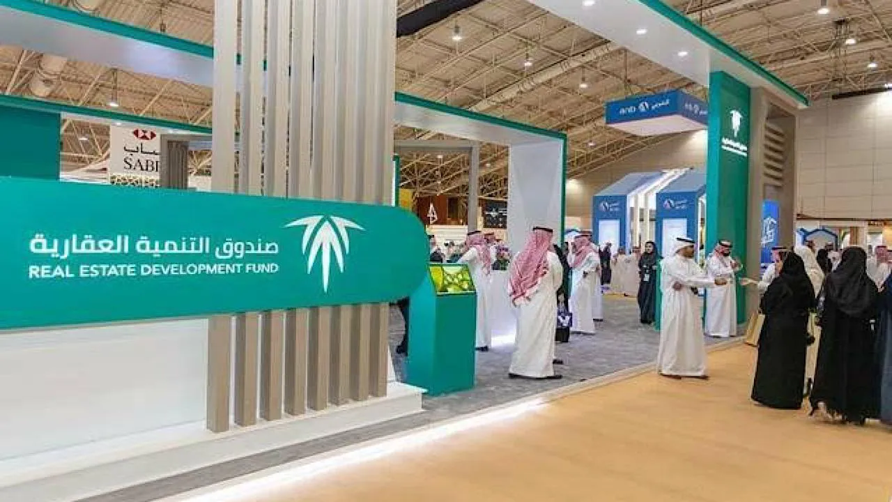 وزارة الإسكان تطلق برنامج تمكين لتسهيل سداد التمويل العقاري على المواطنين