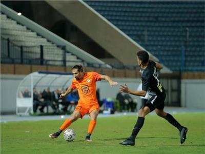 الان شاهد البث المباشر لمباراة البنك الأهلي وفاركوفي الدوري الممتاز اليوم السبت 9 نوفمبر2024 شاهد بجودة عالية