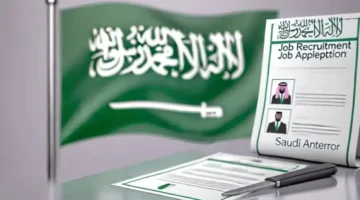 خطوات وشروط القبول الموحد 1446: دليل شامل للتقديم على الوظائف الشاغرة في السعودية