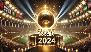 استعدوا لمشاهدة حفل جوائز جلوب سوكر 2024 قريباً : تفاصيل الموعد، الفئات والمرشحين الرئيسيين والقنوات الناقلة
