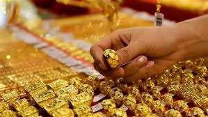 انخفاض مفاجئ يسعد الجميع..أسعار جرام الذهب وسبائك الذهب في مصر اليوم الأثنين 10 مارس 2025.