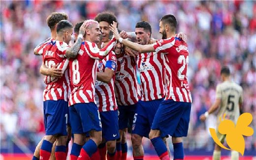 لا تفوّتوا متابعة مباراة أتلتيكو مدريد ضد ريال سوسيداد في الدوري الإسباني اليوم 10_5_2025 بث مباشر بدقة ممتازة 