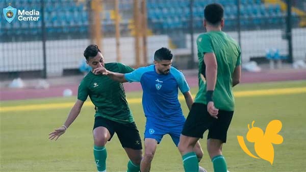 لا تفوّتوا البث المباشر لمباراة الاتحاد وغزل المحلة اليوم في الدوري الممتاز – 10/5/2025 بدون اشتراك