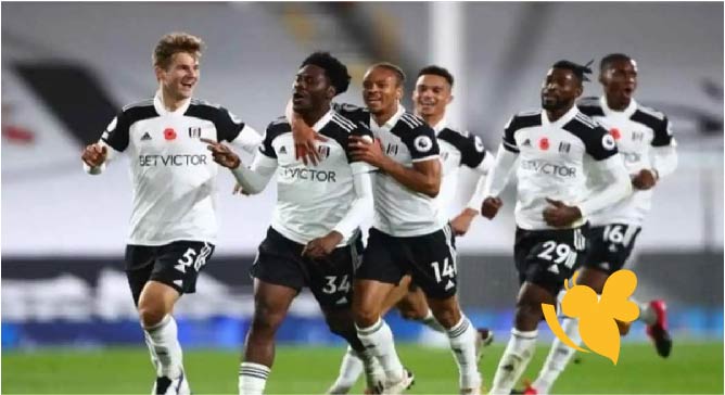 إيفرتون يصطدم بفولهام في الدوري الإنجليزي  شاهدوا المباراة مباشرة اليوم السبت 10/5/2025
