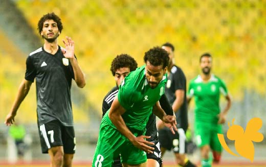 البث المباشر لمباراة الاتحاد السكندري وغزل المحلة اليوم 10 مايو 2025 في الدوري المصري الممتاز شاهدها بجودة عالية