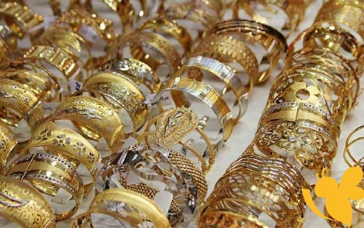 ارتفاع طفيف في درجات الحرارة في مختلف مناطق العراق..حالة الطقس المتوقعة في العراق غداً الاربعاء 11 يونيو