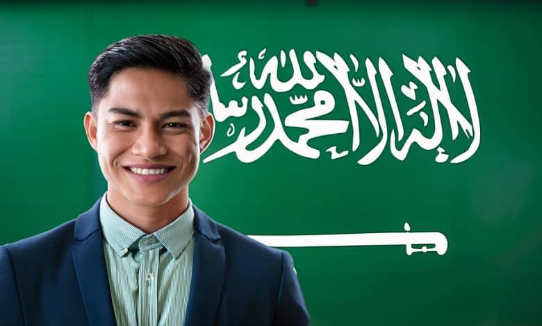 اللغة الصينية في المناهج السعودية 1446: المدارس المعتمدة وأبرز التفاصيل