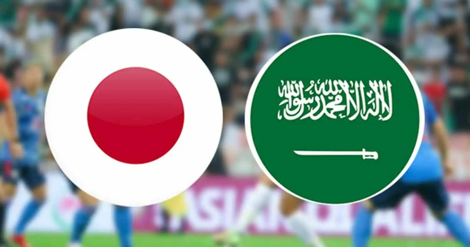 مشاهده مباراة السعودية واليابان الان بث مباشر اليوم الخميس 10/10/2024