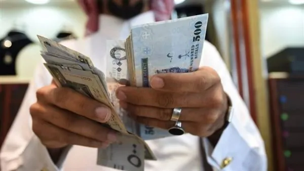 أمر ملكي بزيادة رواتب موظفي السعودية 1446: خطوة تدعم استقرار الأسرة السعودية