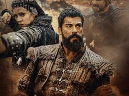 مسلسل المؤسس عثمان الحلقة 174: عثمان يواجه تحديات جديدة والمصير غير معلوم