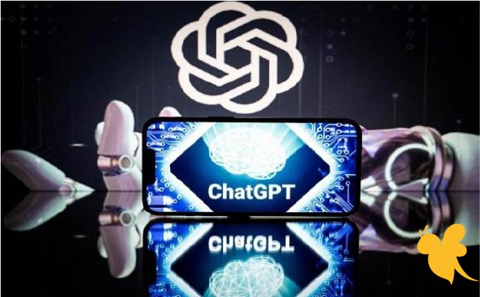 عطل شات جي بي تي 2025.. OpenAI تؤكد التوقف وتوضح السبب