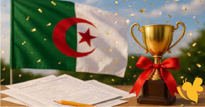 كيف تعرف نتيجتك؟ وزارة التربية تكشف موعد ظهور نتائج بكالوريا 2025 وطريقة الاستعلام