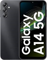 سامسونج تكشف عن “الهاتف الخارق” بإمكانيات جبارة | وبسعر مناسب للجميع Samsung Galaxy A14