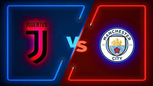 &nbsp;البث المباشر لمباراة مانشستر سيتي ويوفنتوس في دوري أبطال أوروبا اليوم الاربعاء 11/12/2024 شاهدوا بدون تقطيع