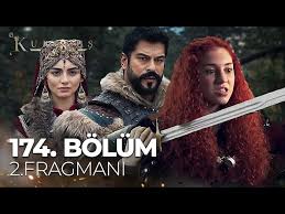 الليلة شاهدوا مباشر الحلقة 174 من مسلسل المؤسس عثمان،أحداث ملحمية، صراع مع صوفيا، ومستقبل مجهول لعائلة عثمان&nbsp;
