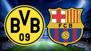 &nbsp;شاهد الان مباراة برشلونة وبوروسيا دورتموند في دوري أبطال أوروبا اليوم الاربعاء 11 ديسمبر 2024 شاهد بدون تقطيع عبر&nbsp;Facebook