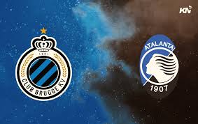كورة لايف يقدم لكم بث مباشر لمباراة كلوب بروج ضد أتلانتا في دوري أبطال أوروبا اليوم الأربعاء بدون تقطيع