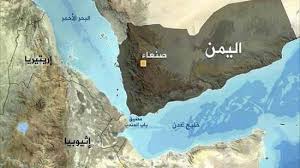 تنبيهات وتحذيرات هامة طقس بارد إلى شديد خلال الليل والصباح ..حالة الطقس ودرجات الحرارة المتوقعة في اليمن اليوم الاثنين.