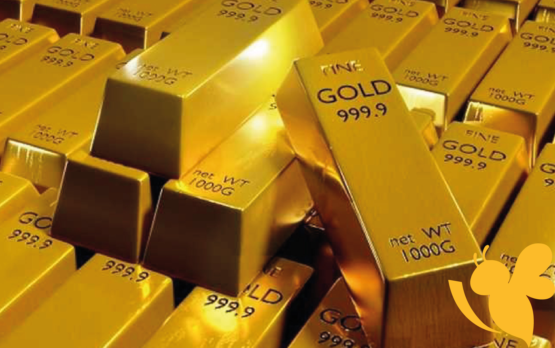 أسعار الذهب اليوم في مصر: استقرار ملحوظ وسط زيادة الطلب على السبائك
