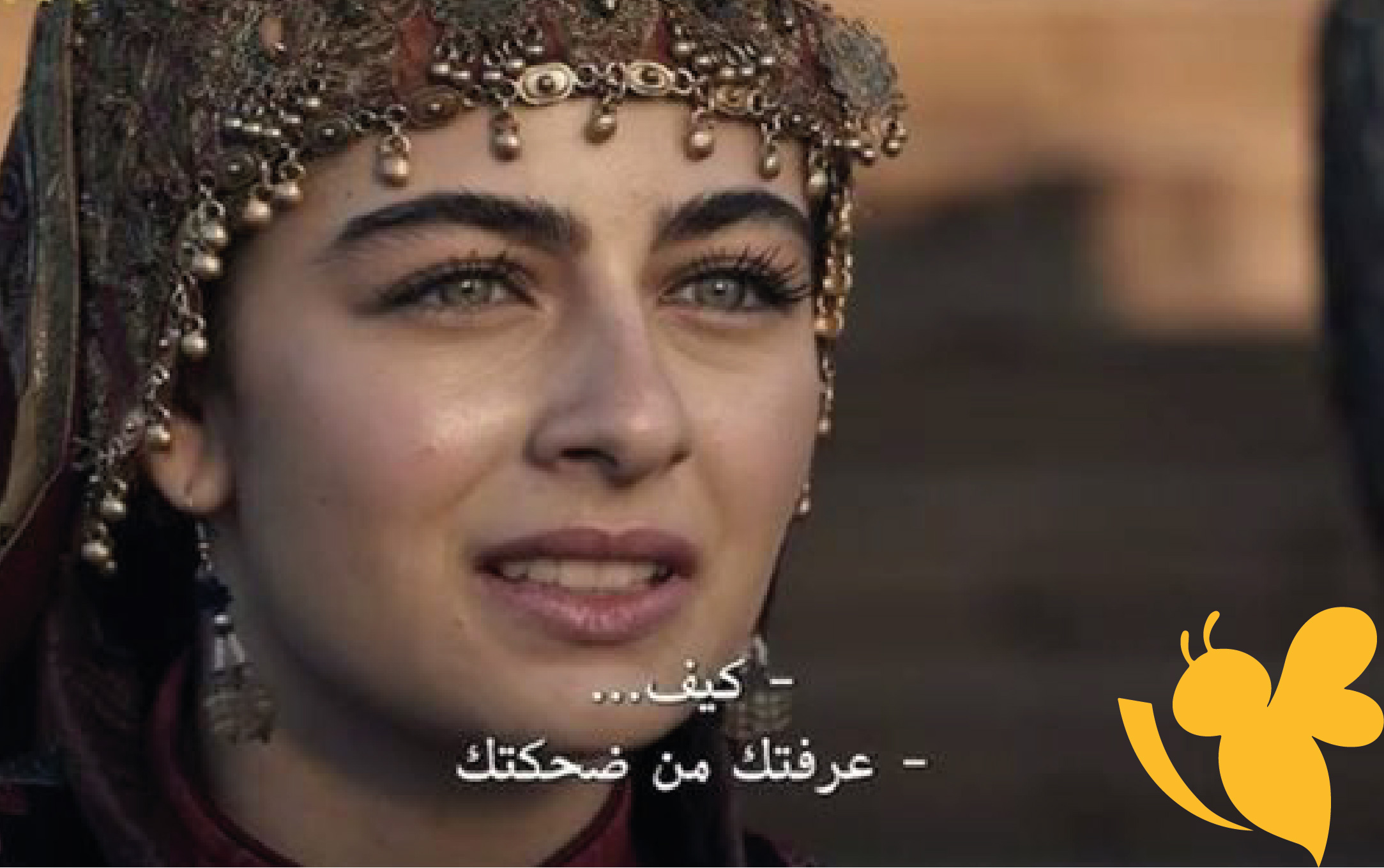 تفاصيل مسلسل قيامة عثمان والحلقة 192: كل ما تحتاج معرفته