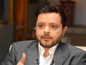 محمد هنيدي: المال لا يشتري السعادة.. الحب والعلاقات الإنسانية هي الأساس