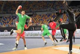 يلا شوت مباشر_ مشاهدة مباراة الجزائر والدنمارك في كأس العالم لكرة اليد 2025 اليوم 14 يناير بجودة عالية