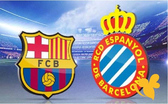 برشلونة وإسبانيول في ديربي كتالونيا: كل ما تحتاج معرفته عن المباراة