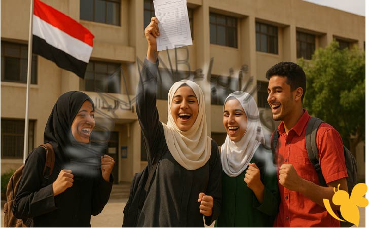 متى تصدر نتائج الصف التاسع في اليمن 2025؟ وكيف تحصل عليها بسهولة؟