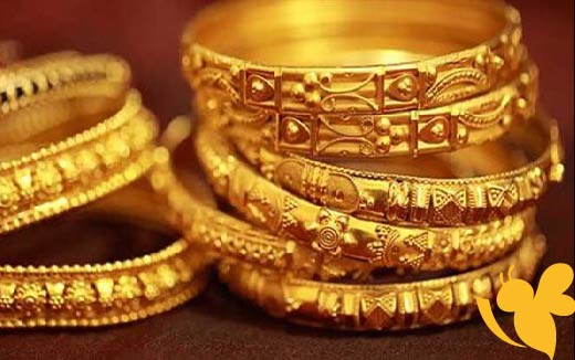 ارتفاع ملحوظ وغير مسبوق..كم حقق سعر جرام الذهب وسبائك الذهب في المملكة العربية السعودية اليوم السبت 14 يونيو