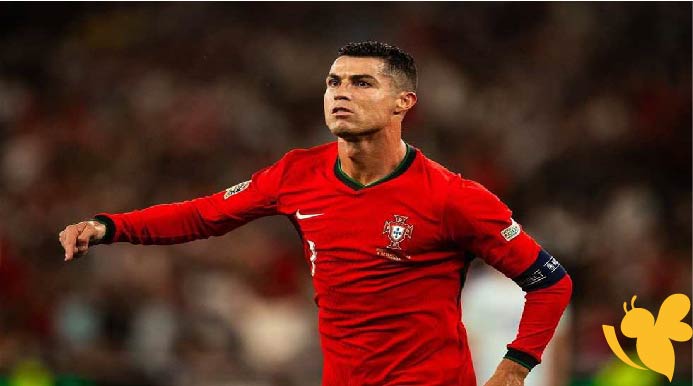 البرتغال تواجه بولندا في بطولة أوروبا تحت 21 سنة – شاهد اللقاء اليوم عبر يلا شوت