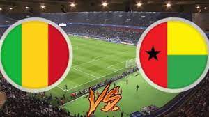 يلاكورة استمتع بمشاهدات مباراة  غينيا بيساو ضد مالي في تصفيات كأس أمم أفريقيا 2024اليوم بأعلي جودة