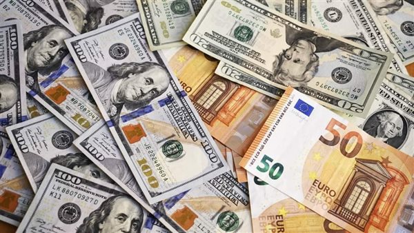 استقرارا إيجابي في أسعار صرف الجنيه المصري مقابل الدولار اليوم الثلاثاء 15/4/2025 في التحديث الصباحي