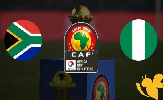 Yalla shoot شاهد مباراة جنوب أفريقيا و نيجيريا في كأس أمم أفريقيا تحت 20 سنة اليوم 15 مايو2025 بث مباشر بدون تشفير
