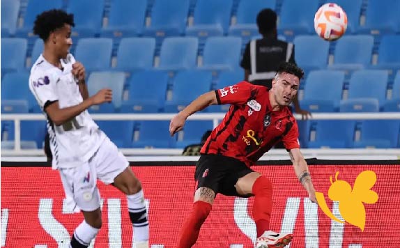 لقاء الحسم .. موعد مباراة الرياض والشباب في دوري روشن السعودي والقنوات الناقلة