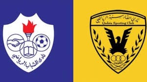 شاهد البث المباشر لمباراة القادسية ضد الشباب في الدوري السعودي 2024 اليوم الأحد15 سبتمبر
