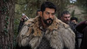موعد عرض الحلقة 185 من مسلسل المؤسس عثمان على قناة ATV التركية و قناة الفجر الجزائرية