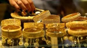ارتفاع مفاجئ يخيف الجميع..أسعار جرام الذهب في صنعاء وعدن اليوم الأثنين 17 مارس.