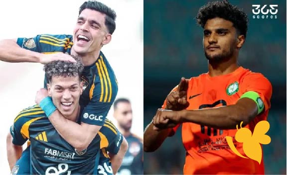 موعد مباراة الأهلي ضد البنك الأهلي في الدوري المصري والقنوات الناقلة والتشكيل المتوقع