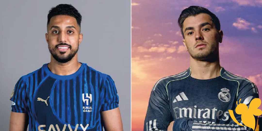 مباراة ريال مدريد والهلال: مواجهة مرتقبة في كأس العالم للأندية 2025