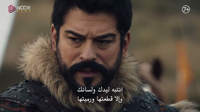 احرصوا على متابعة الحلقة 175 من المؤسس عثمان على ATV والفجر الجزائرية والنور وقصة عشق - موعد العرض والأحداث المنتظرة
