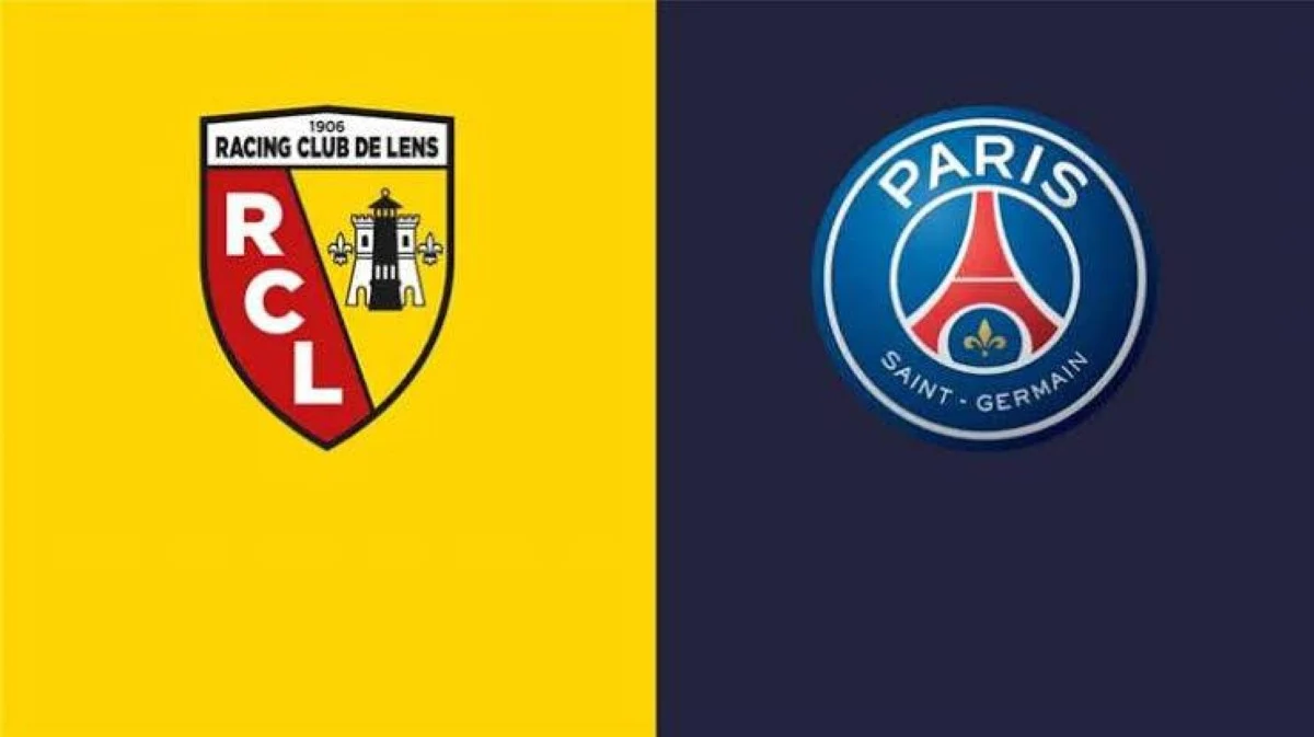 رابط البث المباشر لمباراة باريس سان جيرمان ضد لانس في الدوري الفرنسي اليوم السبت 18/1/2025 