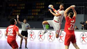 يلا شوت البث المباشر لمباراة الأهلي ضد الزمالك في نهائي كأس مصر لكرة اليد اليوم الجمعة 1842025