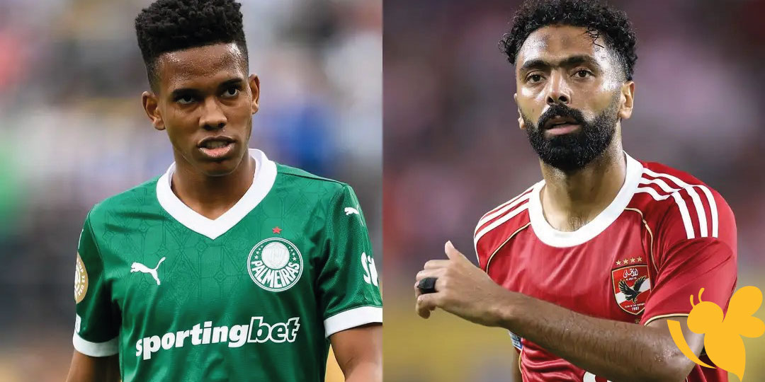 الأهلي ينهي تدريباته استعدادًا لمواجهة بالميراس في كأس العالم للأندية 2025