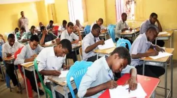 تعرف على مواعيد امتحانات الشهادة السودانية 2023-2024 وفقًا لوزارة التربية والتعليم