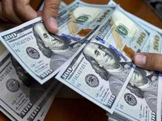 استقرار نسبي..في أسعار صرف الليرة اللبنانية مقابل الدولار اليوم الإثنين 19مايو 2025